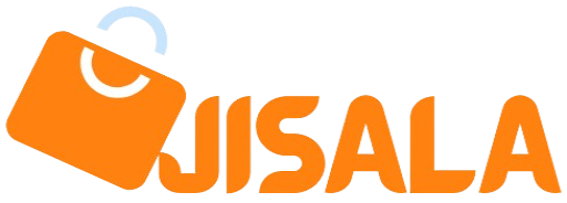 Jisala | Embrace Unique Style with Affordable, Trendsetting Fashion